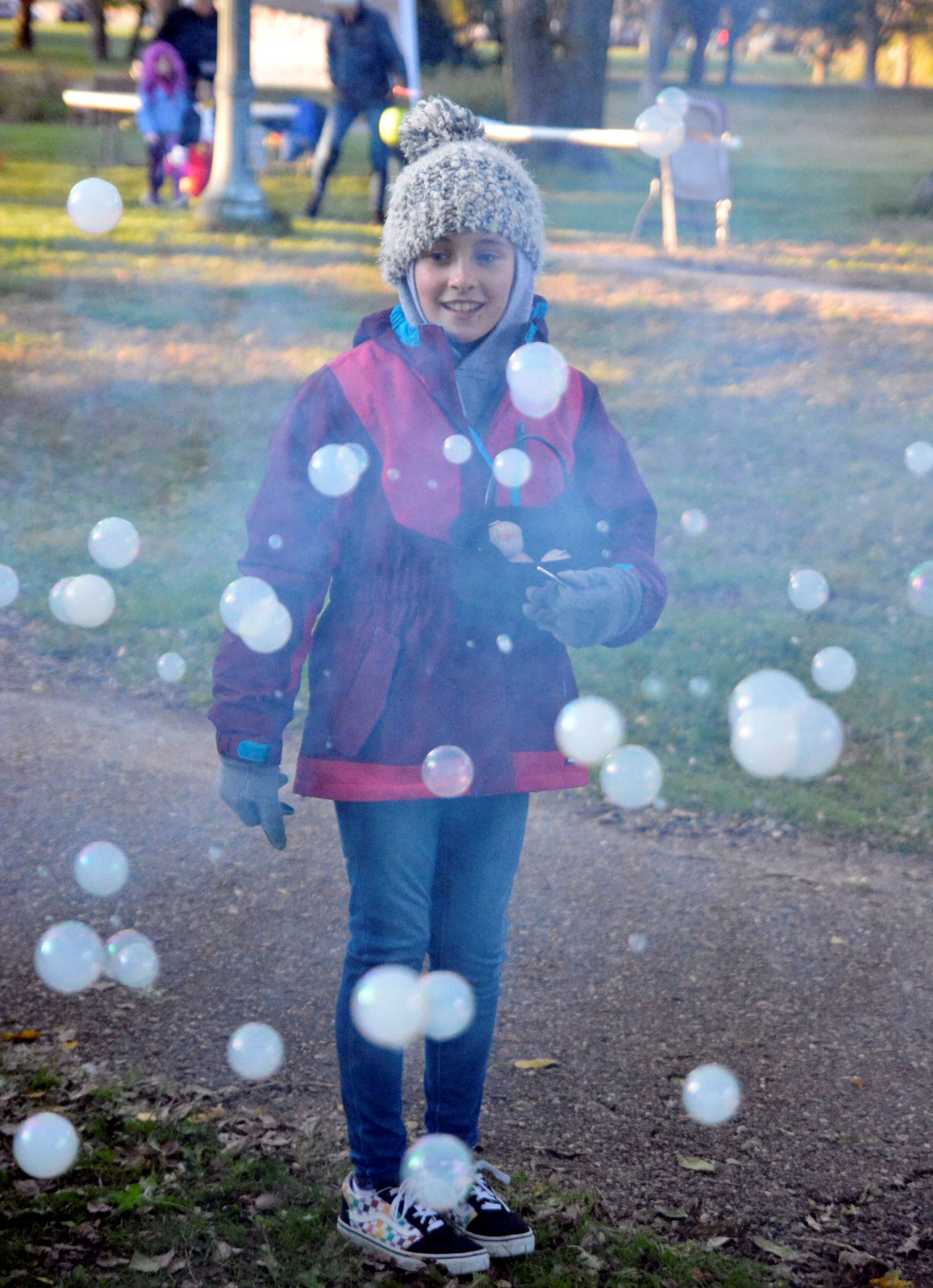 101219_Stuhr_006.JPG